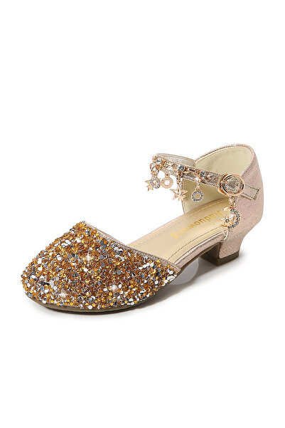 Arabest Mary Jane Dress Shoes for Toddlers and Girls – Ballet Flats are Perfe...