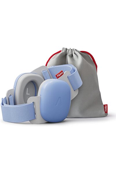 Alpine Muffy Baby Comfort Bebek Kulak Koruyucu, 24 dB
