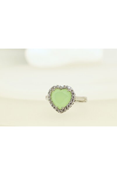 atellier47 925 silver ring size 53