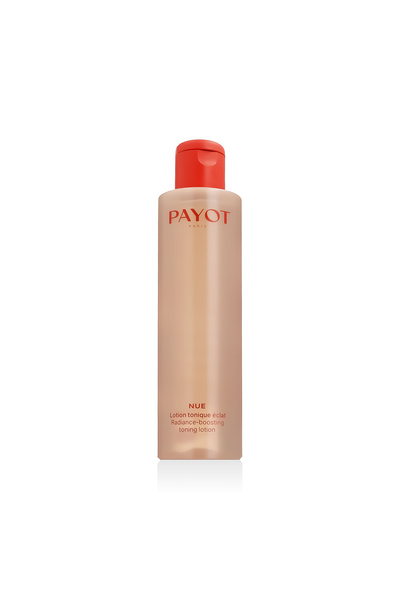 Payot Nue Lotion Tonique Éclat 200 ml
