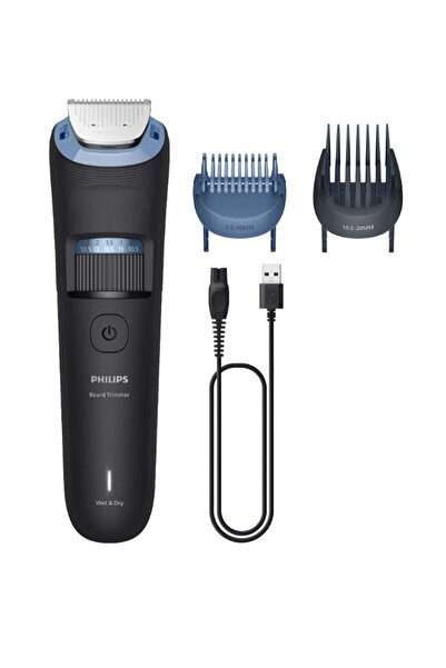 Other Trymer do brody PHILIPS BT3665/15