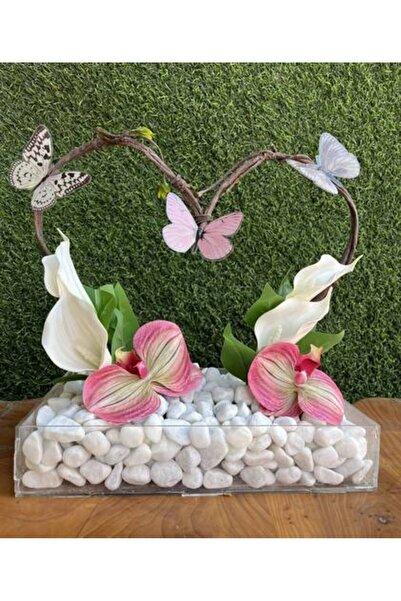 chocogift باقة أنيقة