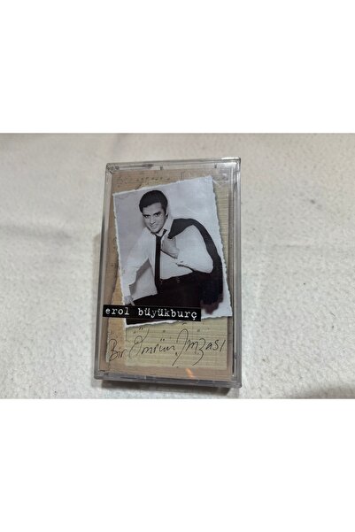 tayfuntufan antika koleksiyon إيرول برك بورش - توقيع الحياة