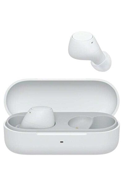 Sony WF-C510 True Wireless In-ear Headphones