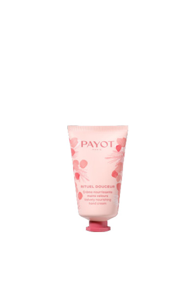 Payot Payot, Rituel Douceur, Θρεπτική, Κρέμα Χεριών, 30 ml