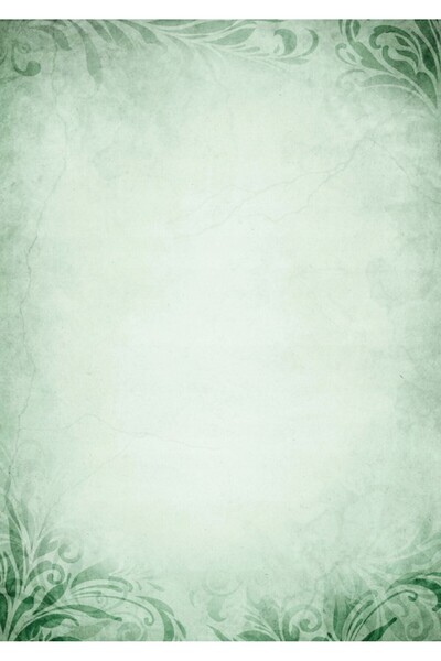 Other Diplomă Argo Emerald A4 170 g /25 buc/