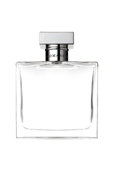 Ralph Lauren Romance Eau De Parfum 30 ml (γυναικείο)