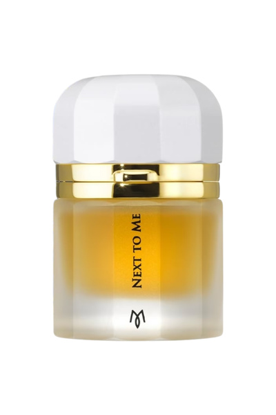 Ramon Monegal , Next To Me, Eau De Parfum, Unisex, 50 ml