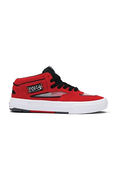 Vans Half Cab Waffle Cup Skateboard