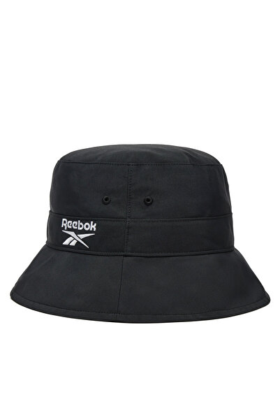 Reebok men's hat black RBH1600-001