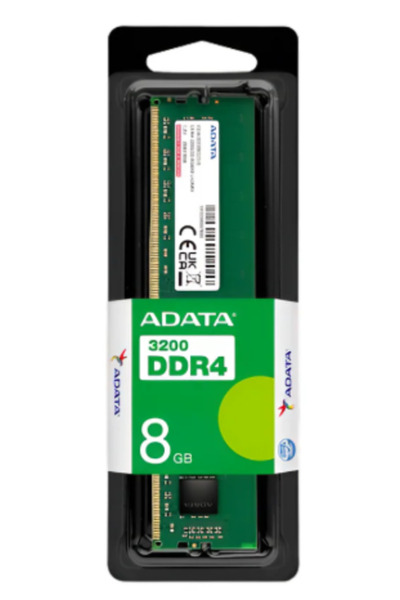 EFS EFSOFFİCE0006 - İ3 6. Nesil 16GB Ram 256GB SSD Ofis Bilgisayarı