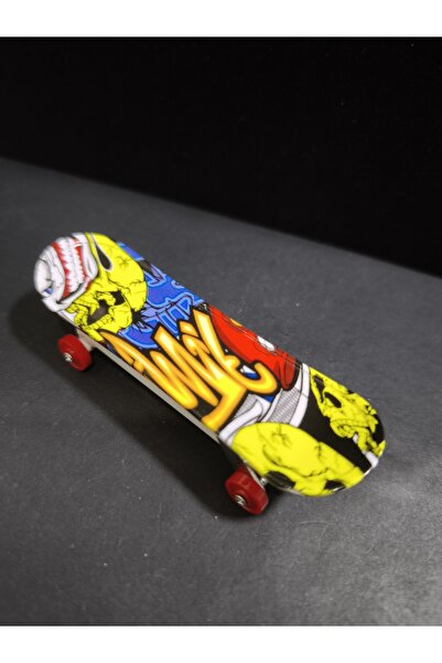 enyatakı Kaykay modeli ızgaralı pürmüzlü alevli tamamı metal kaplama kaliteli...