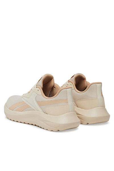 Reebok running shoes for women beige ENERGEN LUX 10023456