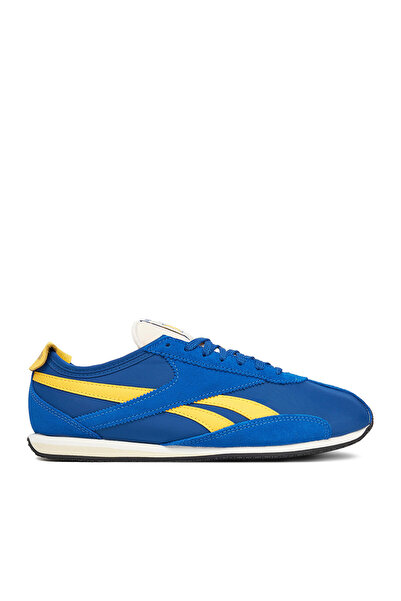 Reebok Men's Sneakers EO-R400 100239543 Blue
