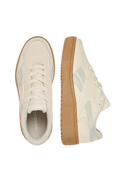 Reebok unisex sneakers beige CEO-123