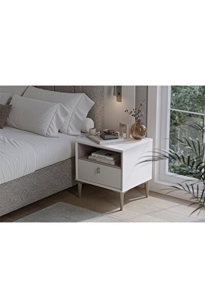 KONFOR Olenda Komodin