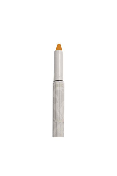 OFF WHITE Off-White, Imprint Amberdoues, Precision, Gel Pencil Eyeliner, Oran...
