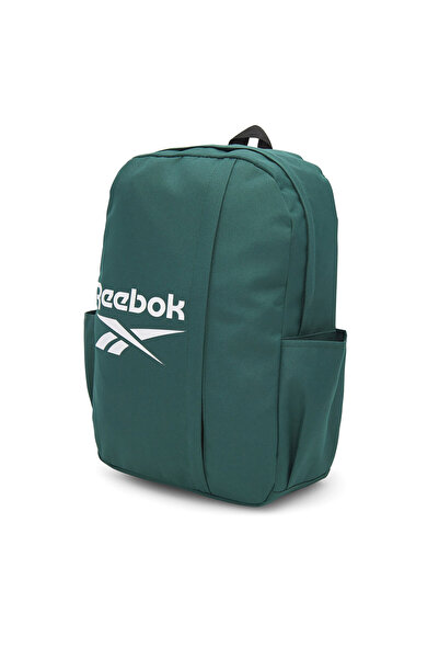 Reebok rucsac femeie verde RBK-004-CCC-05