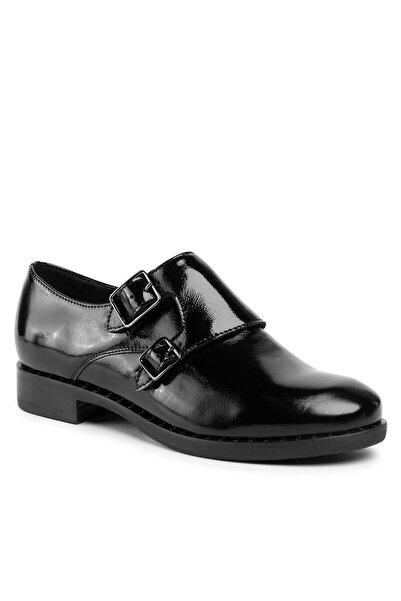 Gino Rossi oxfords women 99 Atsu DPI680-621-0581