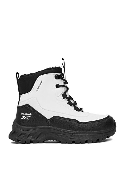 Reebok Girls Snow Boots White CEO-K240160-1