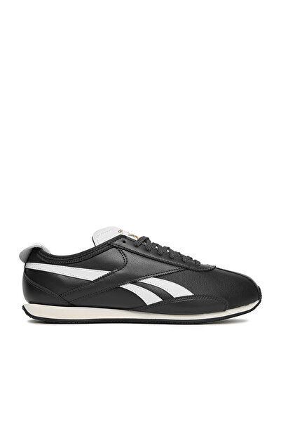 Reebok Men's Sneakers 100233940 Black