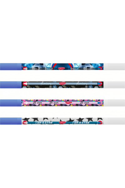 daço Corector foto DACO