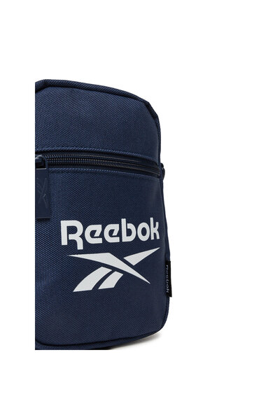 Reebok geanta de barbati bleumarin RBK-010-CCC-06