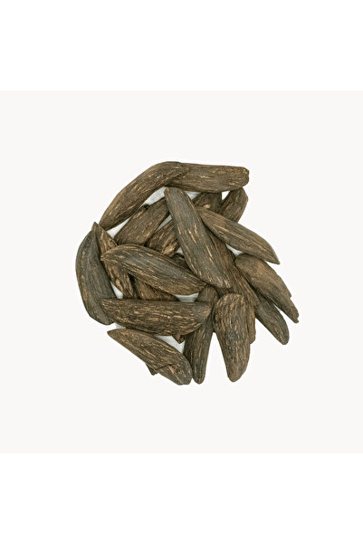 Buhurju Ud Bokhoor Maroki Muhassen 10 gr