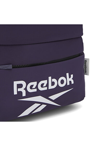 Reebok Men's Backpack Navy Blue RBK-012-CCC-05