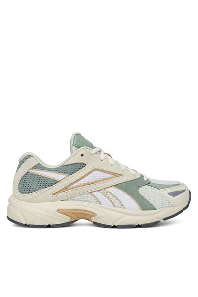 Reebok sneakers women ecru ROAD PRIME 100220529