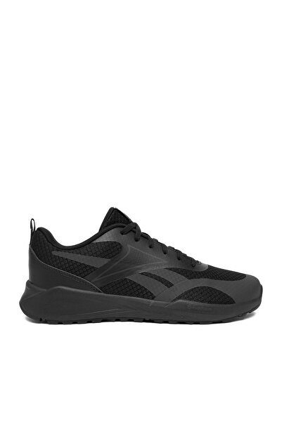 Reebok Boy Sneakers 100236082 Black