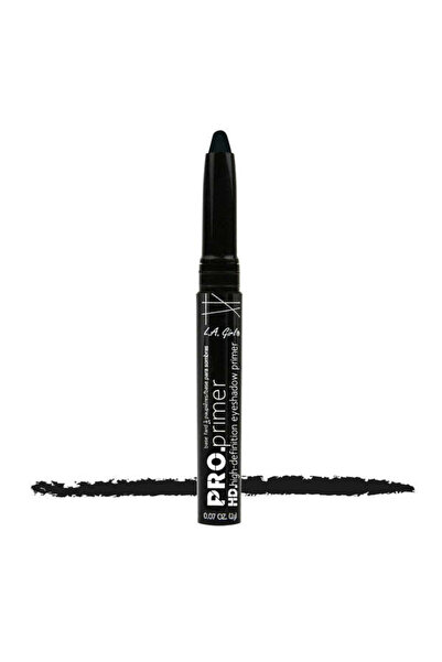L.A. Girl HD PRO.Primer Eyeshadow Stick