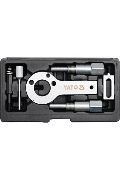 Other SET SCULE DISTRIBUȚIE OPEL 1.9 CDTI 2.0 CDTI YT-06013 YATO