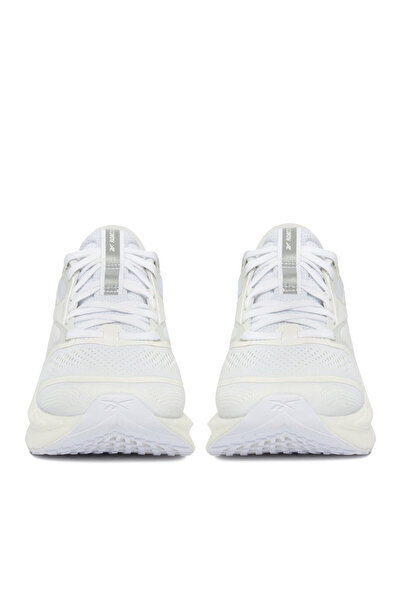 Reebok Women's Running Shoes White CEO FLOATZIG 2 10022