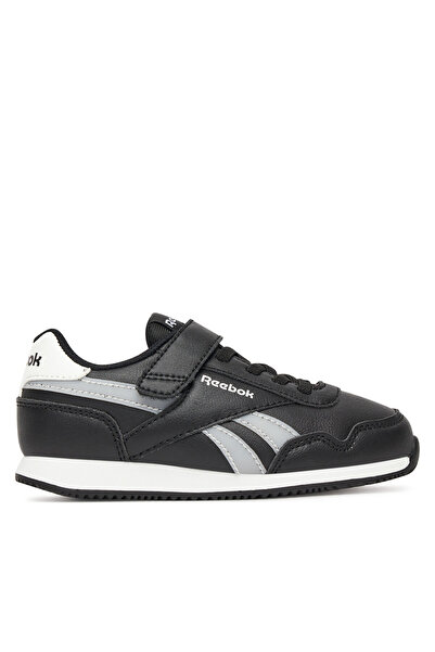 Reebok Girls Sneakers Black CEO-24KC2076-ch