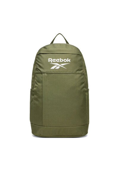 Reebok men's backpack khaki RBK-042-CCC-05