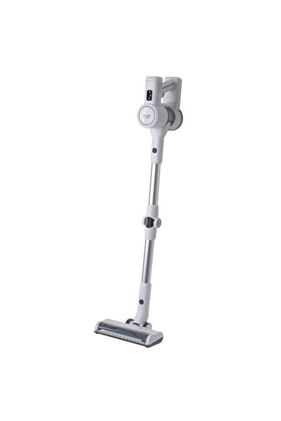 Other Aspirator ADLER AD 7060
