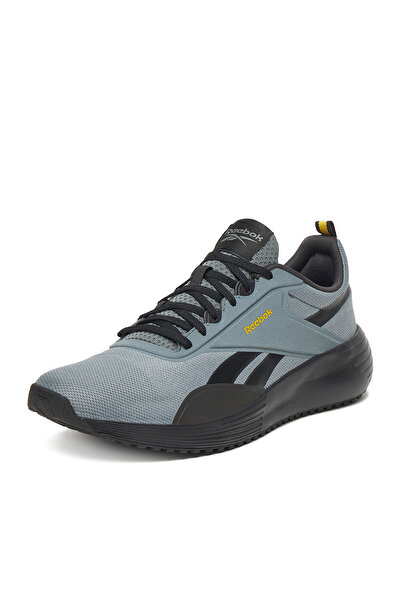 Reebok Men's Gray CEO-LITE PLUS 4 1002 Running Shoes