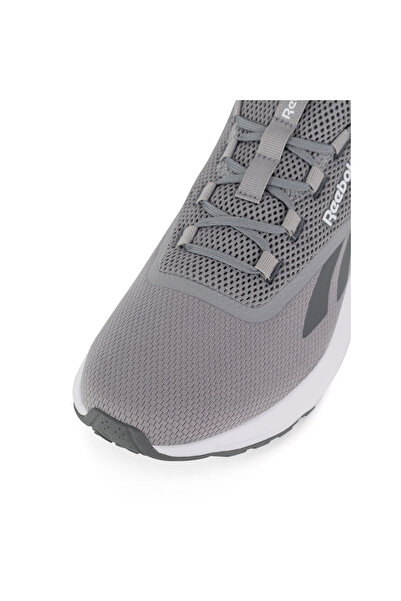 Reebok Men's Running Shoes Gray CITYRIDE 100209947