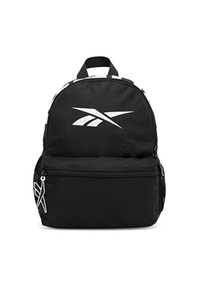 Reebok rucsac damă negru RBK-041-CCC-05