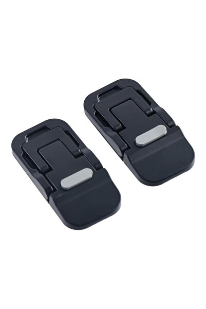 Powermaster Pm-26426 Mini Tablet-Laptop Stand