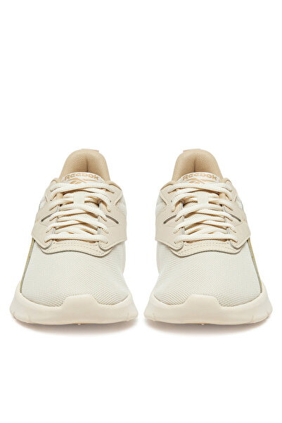 Reebok sneakers women beige RIDER V 100241112