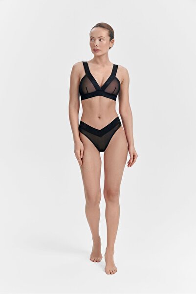 Saint of Me Bra TURSM-VİKİ-LJ