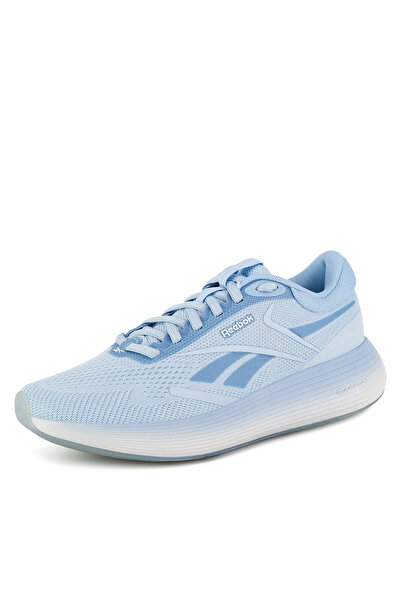 Reebok sneakers women blue DMX COMFORT + 2.0 10