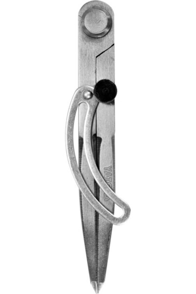 Other YATO COMPASS 150 MM YT-72100