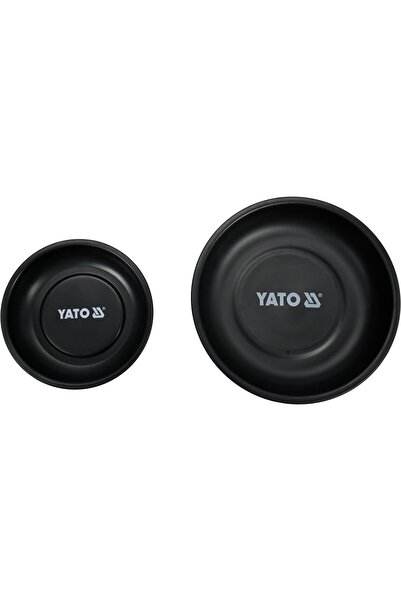 Other SET DE BOLURI MAGNETICE YT-08302 YATO