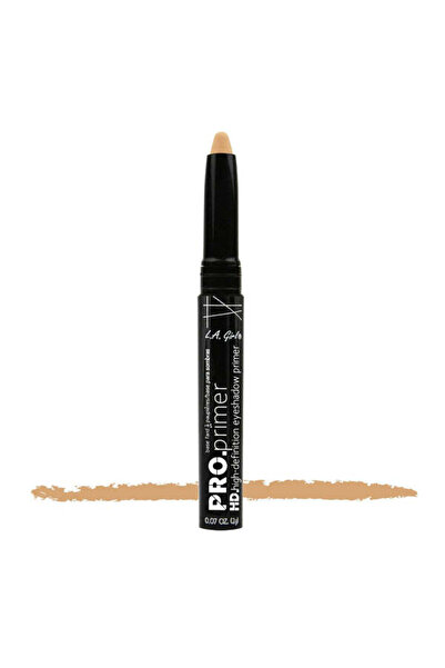 L.A. Girl HD PRO.Primer Eyeshadow Stick