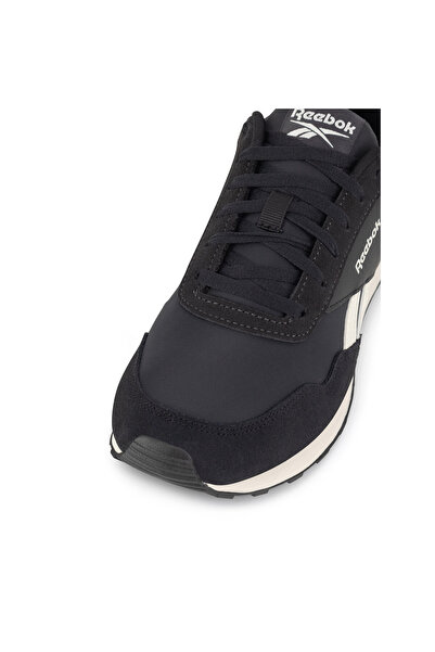 Reebok sneakers women black GLIDE LOW 100208667