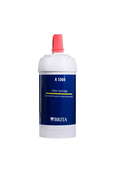 Other Wkład filtrujący BRITA A 1000
