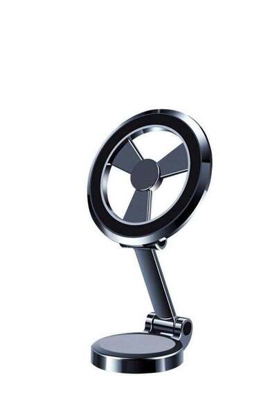 FEIDA Vida MagSafe 360 Degree Car Stand
